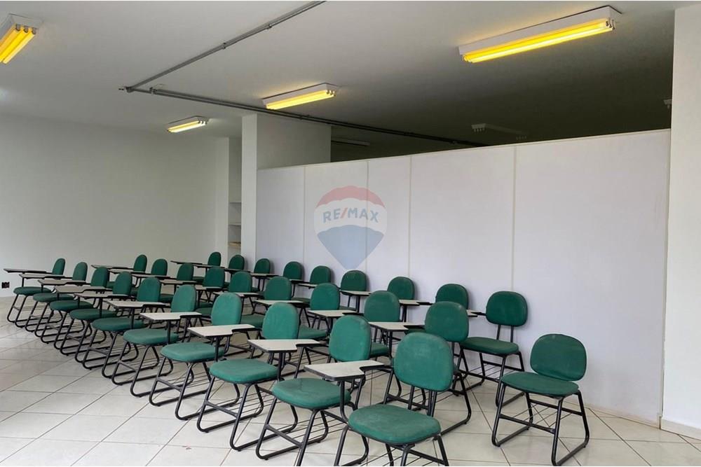 Cj. Comercial/ Sala - Venda - Ribeirão Preto , São Paulo - WhatsApp Image 2025-08-29 at 14.42.28 (7).jpeg - 780261002-52