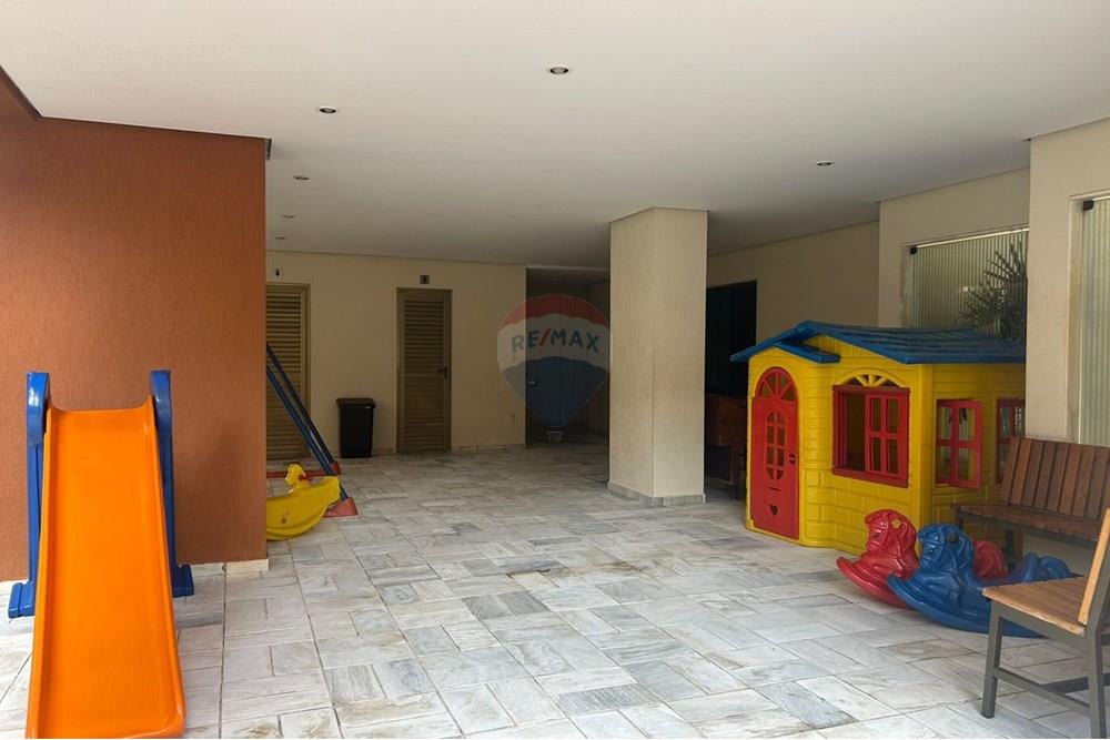 Apartamento - Alugar - Ribeirão Preto , São Paulo - WhatsApp Image 2025-12-10 at 15.37.27 (2).jpeg - 780181052-50