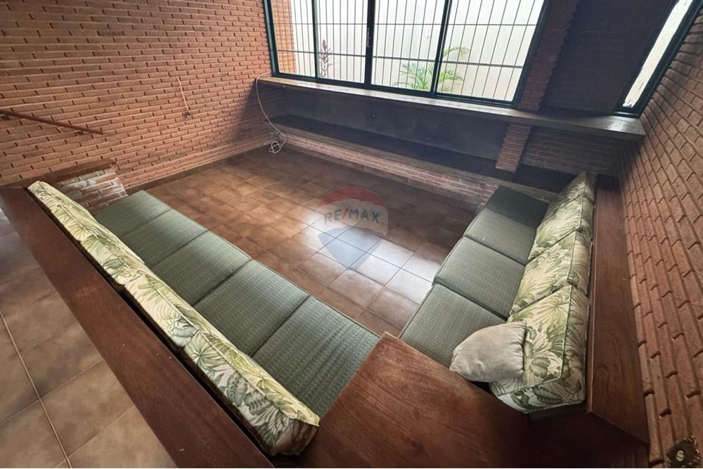 Casa - Alugar - Ribeirão Preto , São Paulo - 6b51793f-da12-43fd-a54d-7b9f82ece51a.jpg - 780071015-435