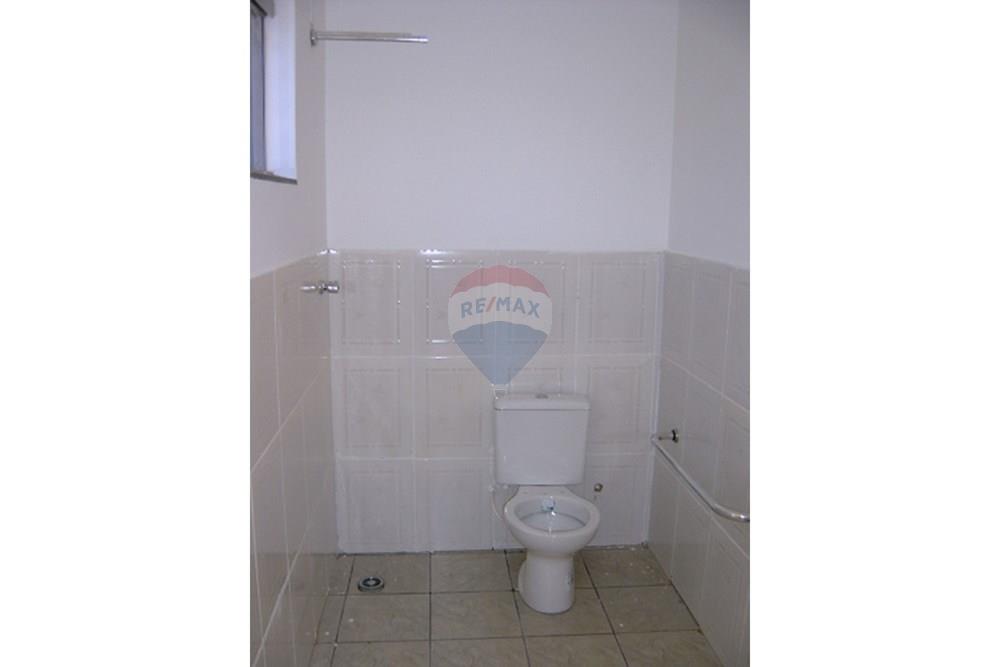 Galpão - Alugar - Ribeirão Preto , São Paulo - WhatsApp Image 2026-02-12 at 1.52.25 PM (1).jpeg - 780241040-3