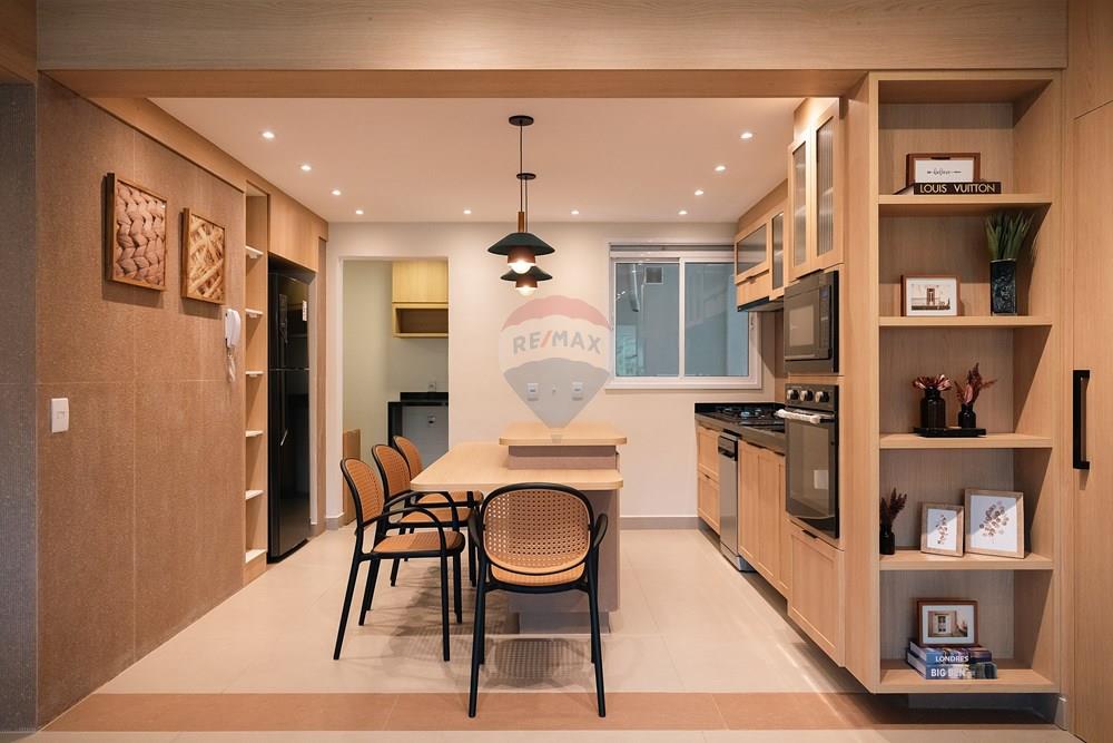 Apartamento - Venda - Franca , São Paulo - _IL_2865.jpg - 780231010-140