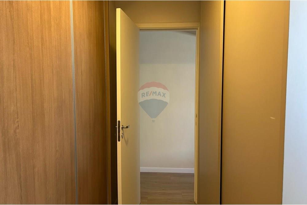 Apartamento - Venda - Ribeirão Preto , São Paulo - WhatsApp Image 2025-08-20 at 11.47.38.jpeg - 780131052-9