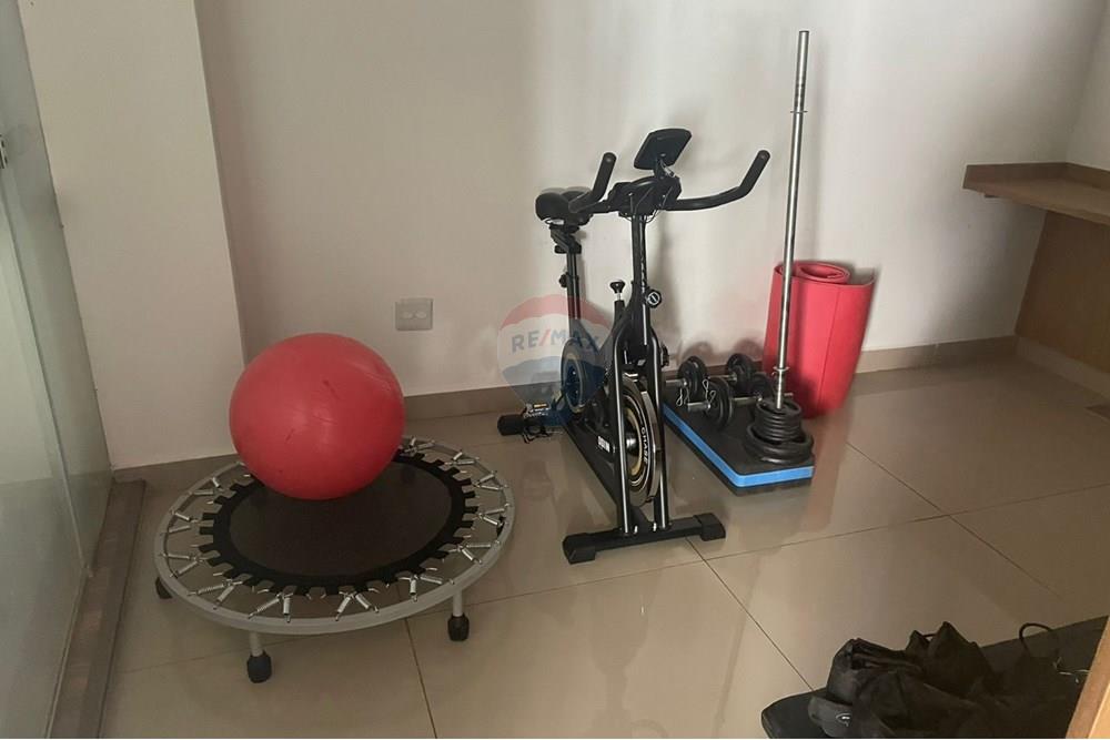 Casa - Alugar - Ribeirão Preto , São Paulo - IMG-20251022-WA0020.jpg - 780181035-336