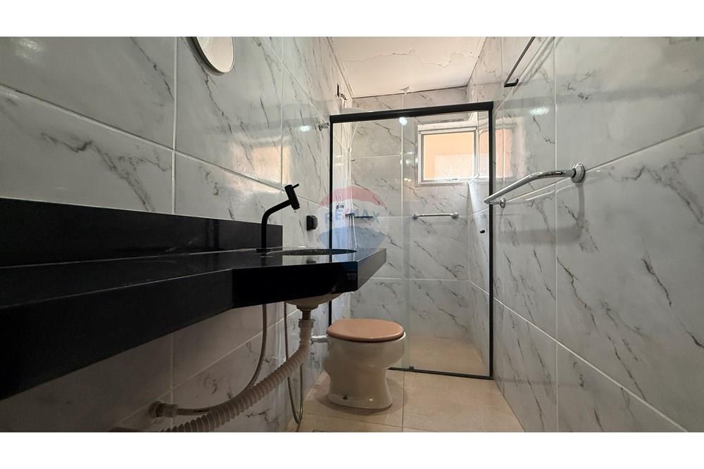 Apartamento - Venda - Ribeirão Preto , São Paulo - 14.JPG - 780121011-122