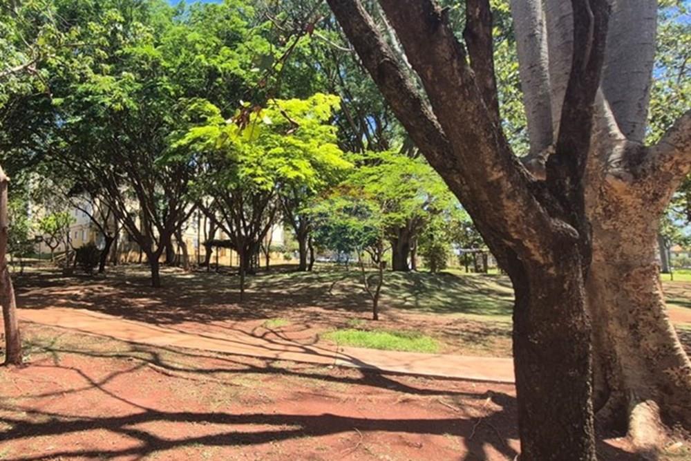 Apartamento - Venda - Ribeirão Preto , São Paulo - Imagem do WhatsApp de 2025-11-04 à(s) 17.38.54_89047173.jpg - 780251004-6