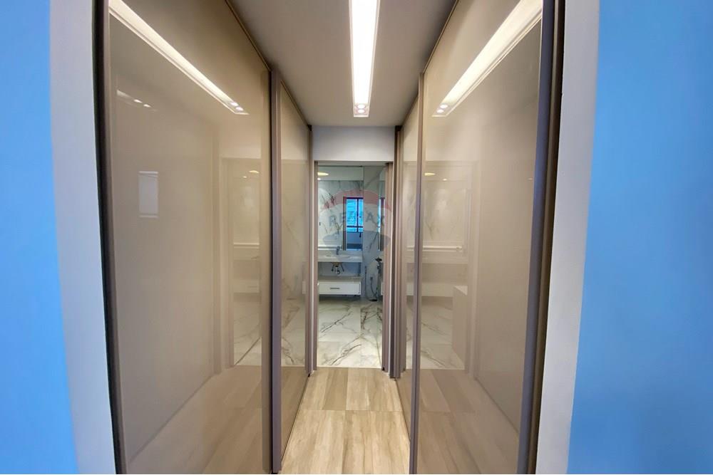 Cobertura - Venda - Ribeirão Preto , São Paulo - IMG_5034.JPEG - 780171044-34