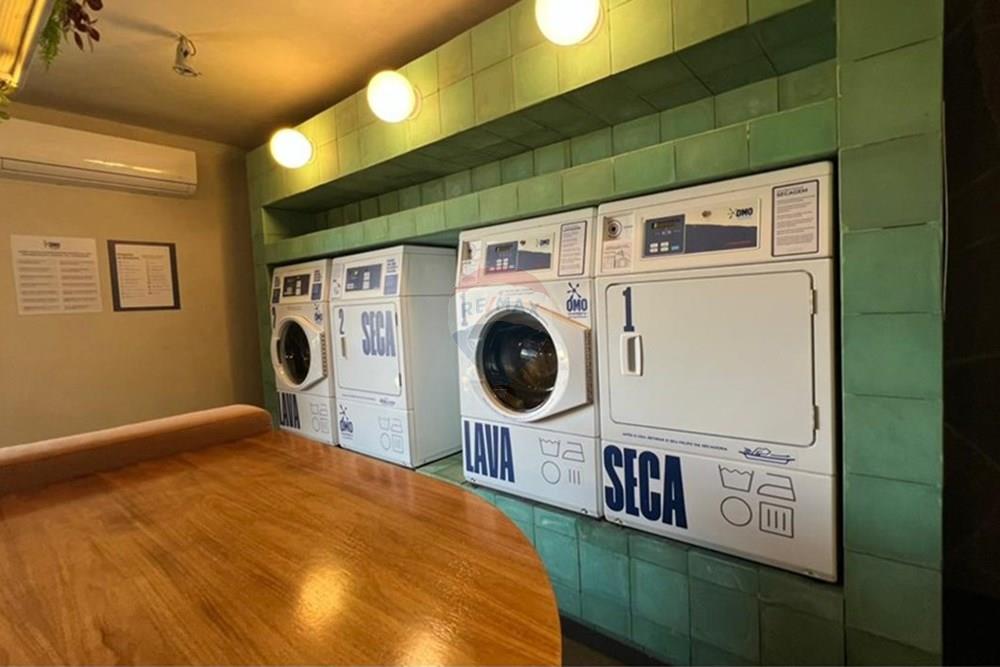 Apartamento - Alugar - Ribeirão Preto , São Paulo - 36.jpeg - 780241037-175