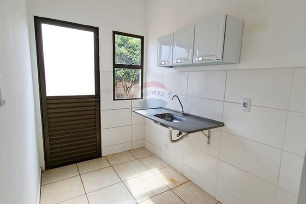 Casa de Condomínio - Venda - Sertãozinho , São Paulo - WhatsApp Image 2026-03-30 at 11.09.41 (4).jpeg - 780191008-38