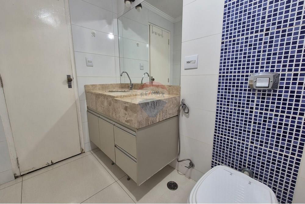 Apartamento - Venda - Ribeirão Preto , São Paulo - WhatsApp Image 2025-07-28 at 11.46.45.jpeg - 780251004-1