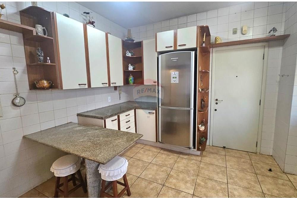 Apartamento - Venda - Ribeirão Preto , São Paulo - WhatsApp Image 2025-07-07 at 22.47.58 (1).jpeg - 780171065-21