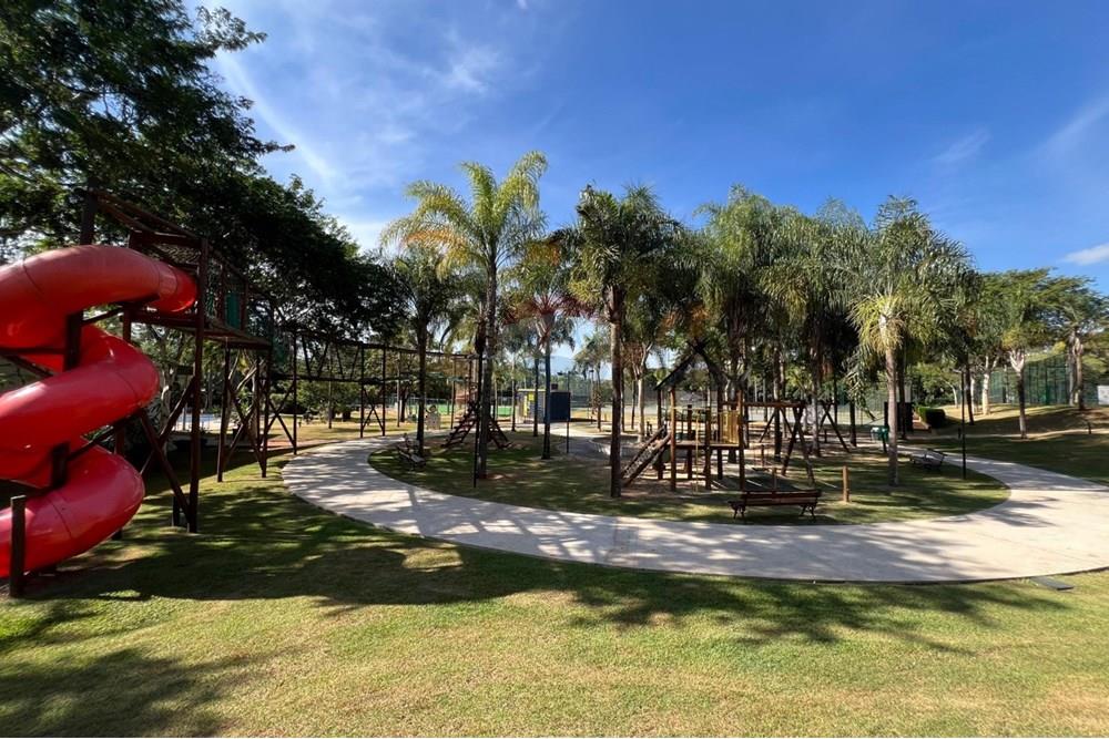 Terreno - Venda - Ribeirão Preto , São Paulo - 8.1.jpg - 780151015-71