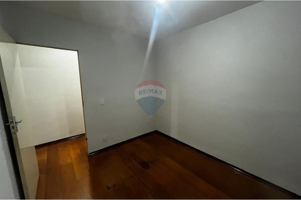 Apartamento - Venda - Ribeirão Preto , São Paulo - 12.jpeg - 780261002-37