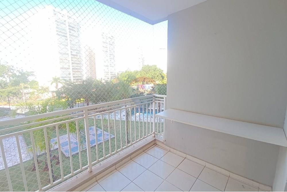 Apartamento - Alugar - Ribeirão Preto , São Paulo - IMG-20250520-WA0026.jpg - 780181052-37