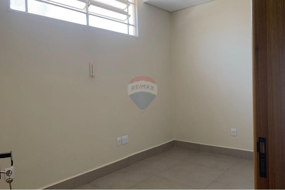 Cj. Comercial/ Sala - Alugar - Ribeirão Preto , São Paulo - 48ba7e0b-178e-47ab-bedb-d76388297d5d.jpg - 780171048-15