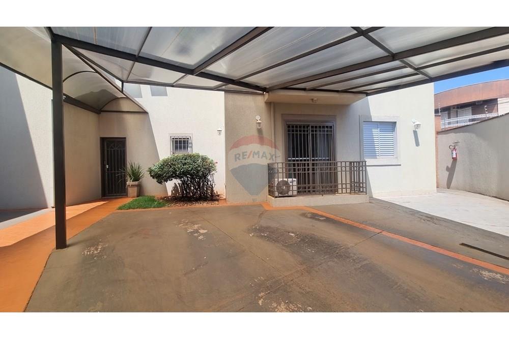 Apartamento - Venda - Ribeirão Preto , São Paulo - 20251031_103430.jpg - 780201034-38