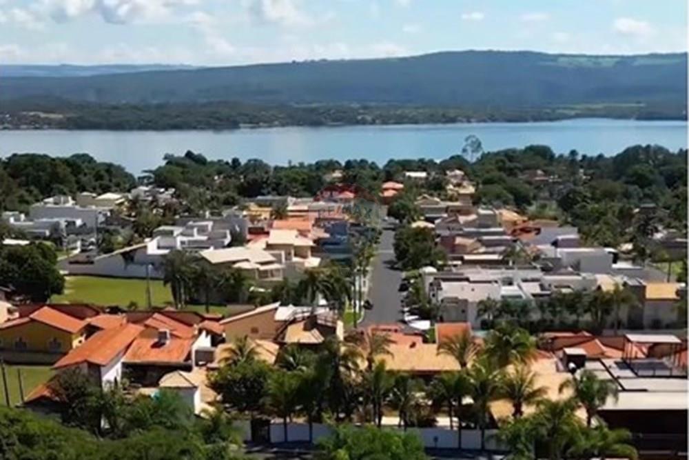 Casa de Condomínio - Venda - Rifaina , São Paulo - 1000458862.jpg - 780181039-54