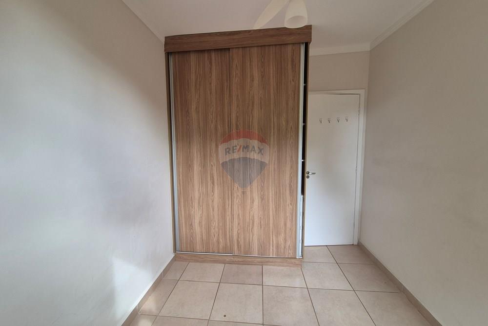 Apartamento - Venda - Ribeirão Preto , São Paulo - 20260313_153941.jpg - 780071037-80