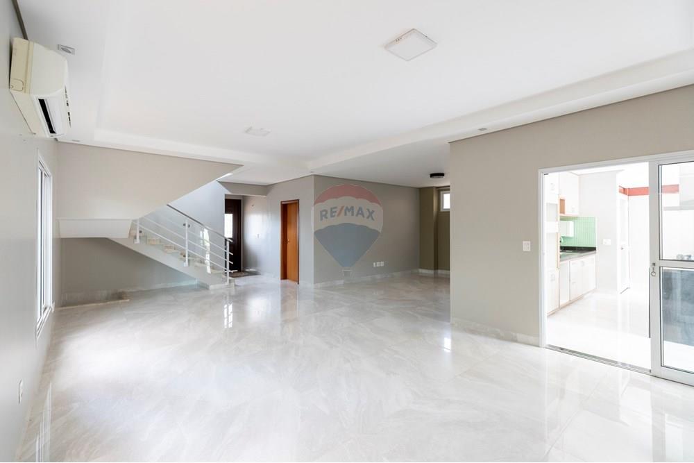 Casa de Condomínio - Venda - Ribeirão Preto , São Paulo - IMG_5199-HDR.jpg - 780181042-12