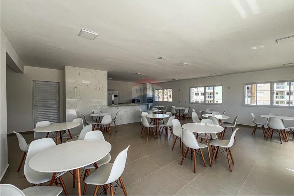 Apartamento - Venda - Ribeirão Preto , São Paulo - 31.jpg - 780171045-27