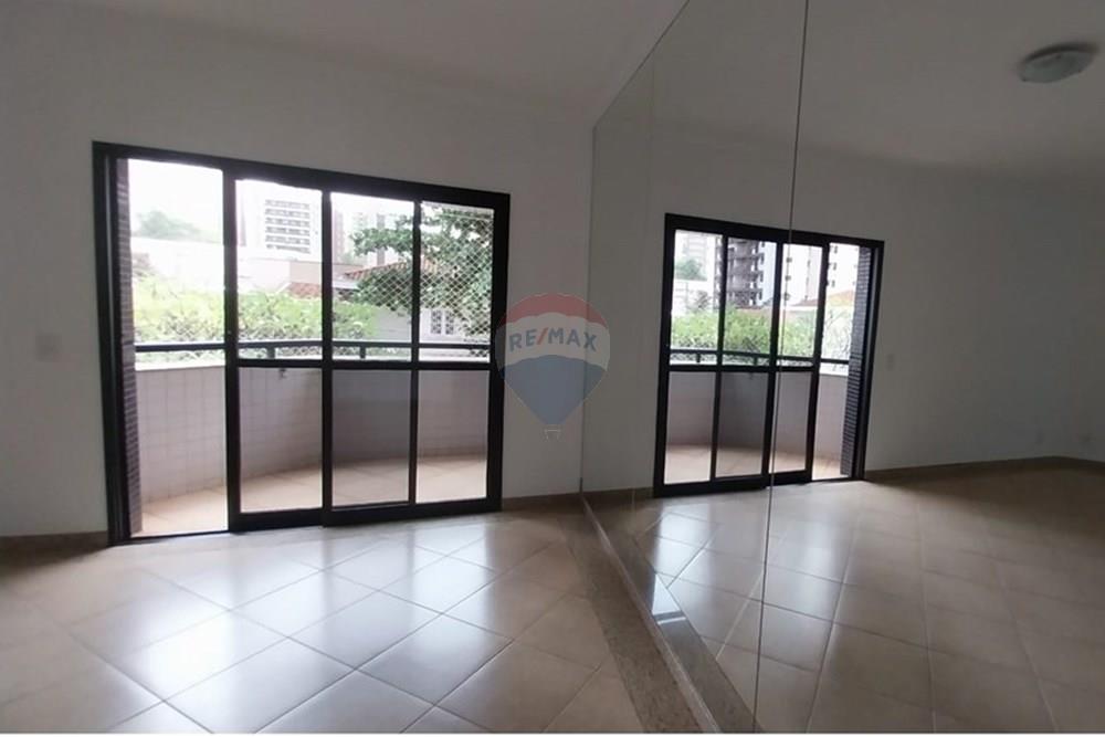 Apartamento - Alugar - Ribeirão Preto , São Paulo - 05.jpg - 780241037-123