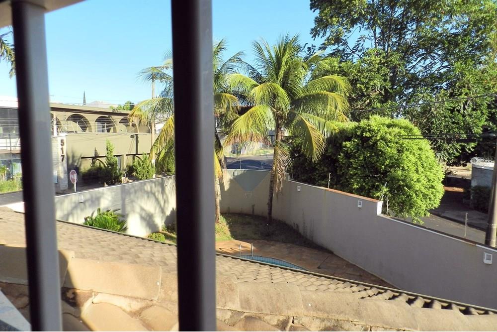 Casa - Venda - Ribeirão Preto , São Paulo - Casa_Alto Boa Vista_Ribeirão Preto (62).JPG - 780091021-82