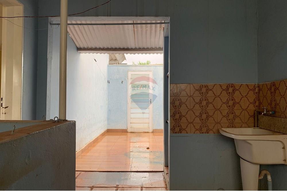 Casa Comercial - Alugar - Ribeirão Preto , São Paulo - WhatsApp Image 2025-02-03 at 11.00.43 (1).jpeg - 780171030-78