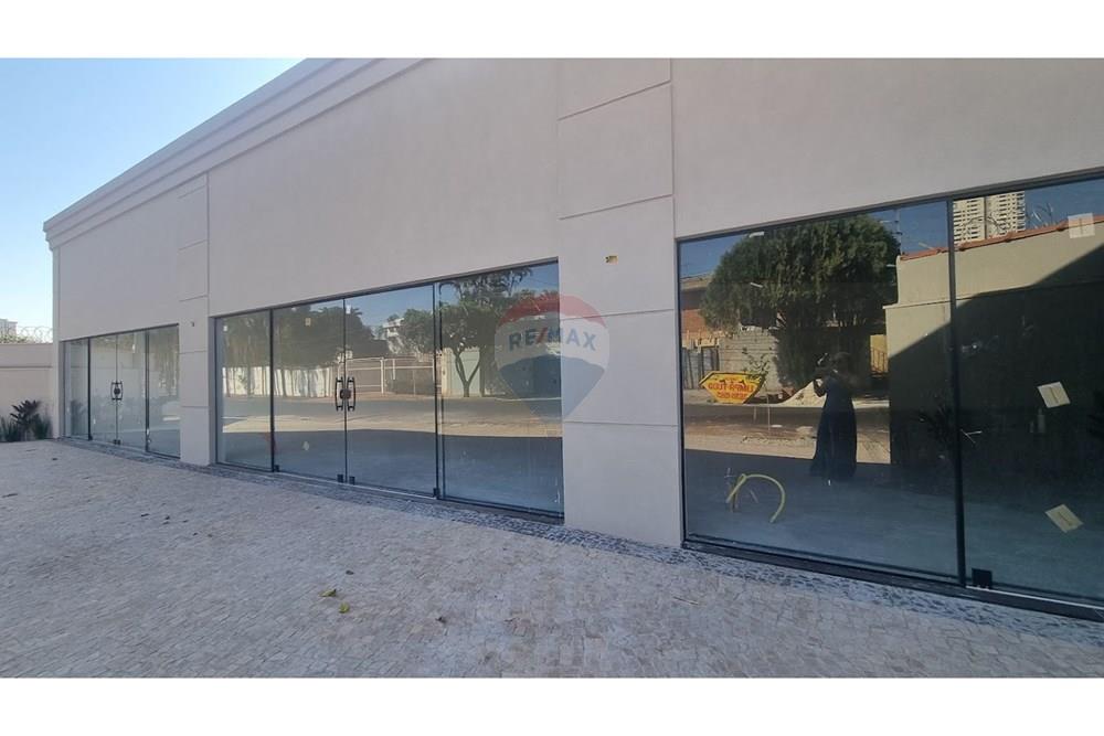 Cj. Comercial/ Sala - Alugar - Ribeirão Preto , São Paulo - 20250828_092719.jpg - 780201008-156