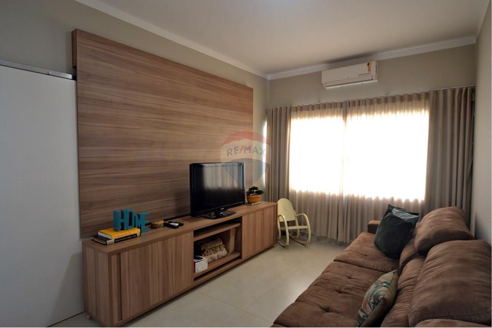 Casa - Venda - Capitólio , Minas Gerais - 01_Casa Escarpas Lago_Captolio (55).JPG - 780091021-78