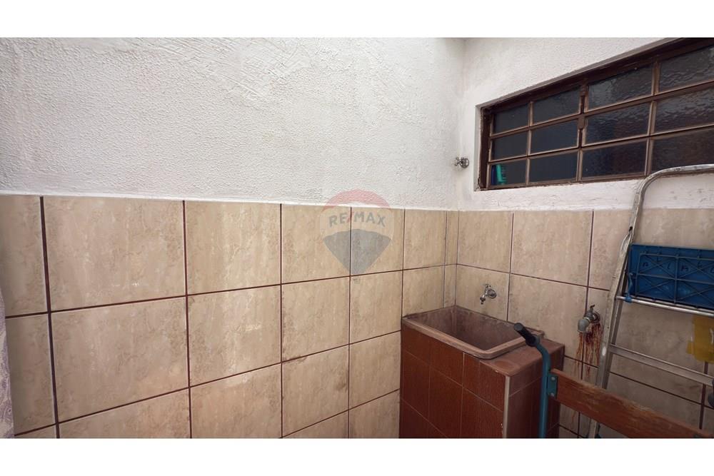 Casa - Venda - Ribeirão Preto , São Paulo - IMG_2622.JPG - 780121020-66