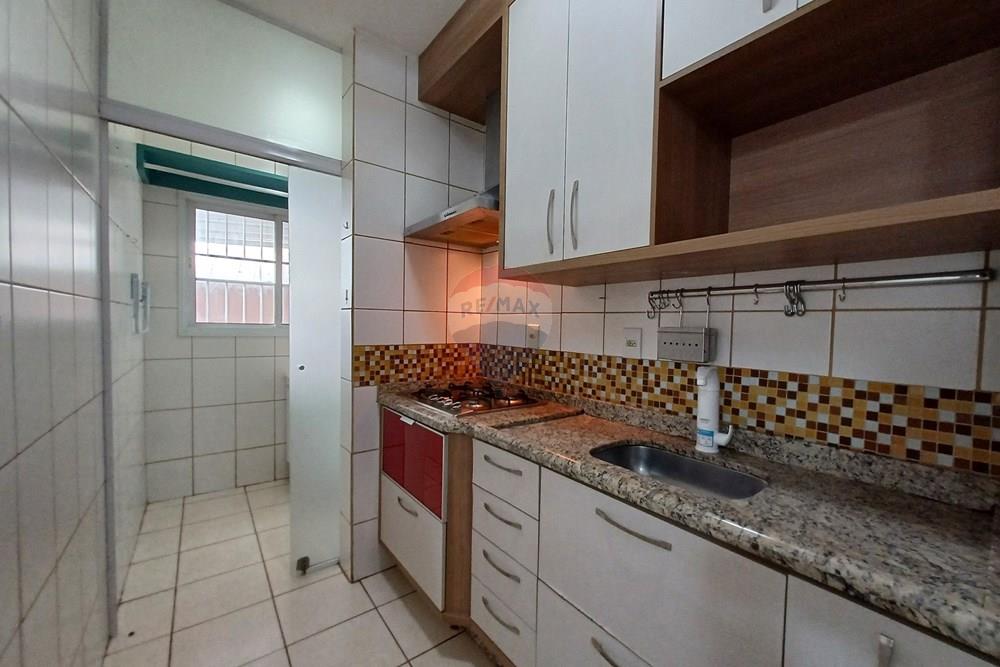Apartamento - Venda - Ribeirão Preto , São Paulo - 20260330_143536.jpg - 780121006-100