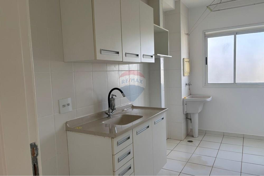 Apartamento - Alugar - Ribeirão Preto , São Paulo - WhatsApp Image 2026-03-24 at 16.47.11 (3).jpeg - 780181052-72