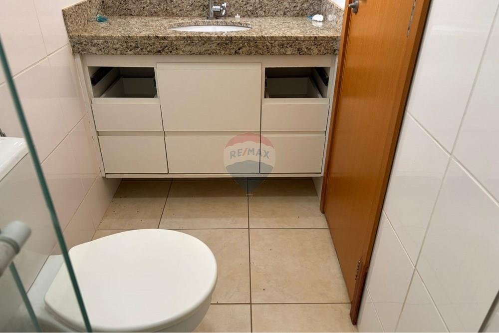 Apartamento - Alugar - Ribeirão Preto , São Paulo - WhatsApp Image 2026-03-23 at 11.57.49.jpeg - 780181052-71