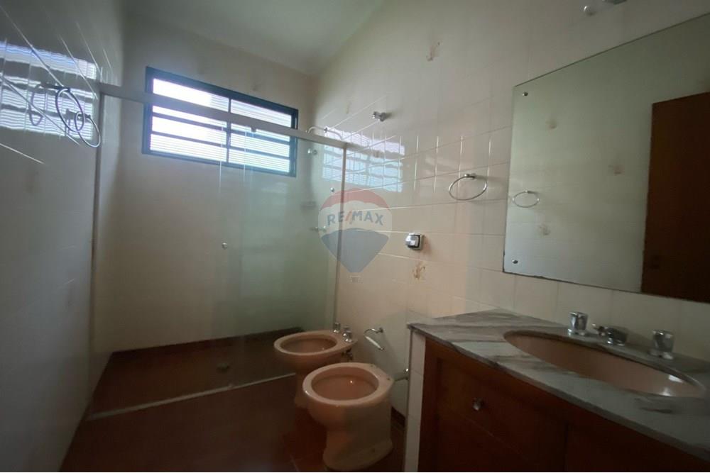 Casa - Venda - Ribeirão Preto , São Paulo - WhatsApp Image 2025-11-25 at 10.08.30 (2).jpeg - 780241032-4