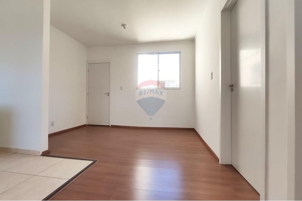 Apartamento - Venda - Ribeirão Preto , São Paulo - IMG_20250910_105255.jpg - 780201013-72