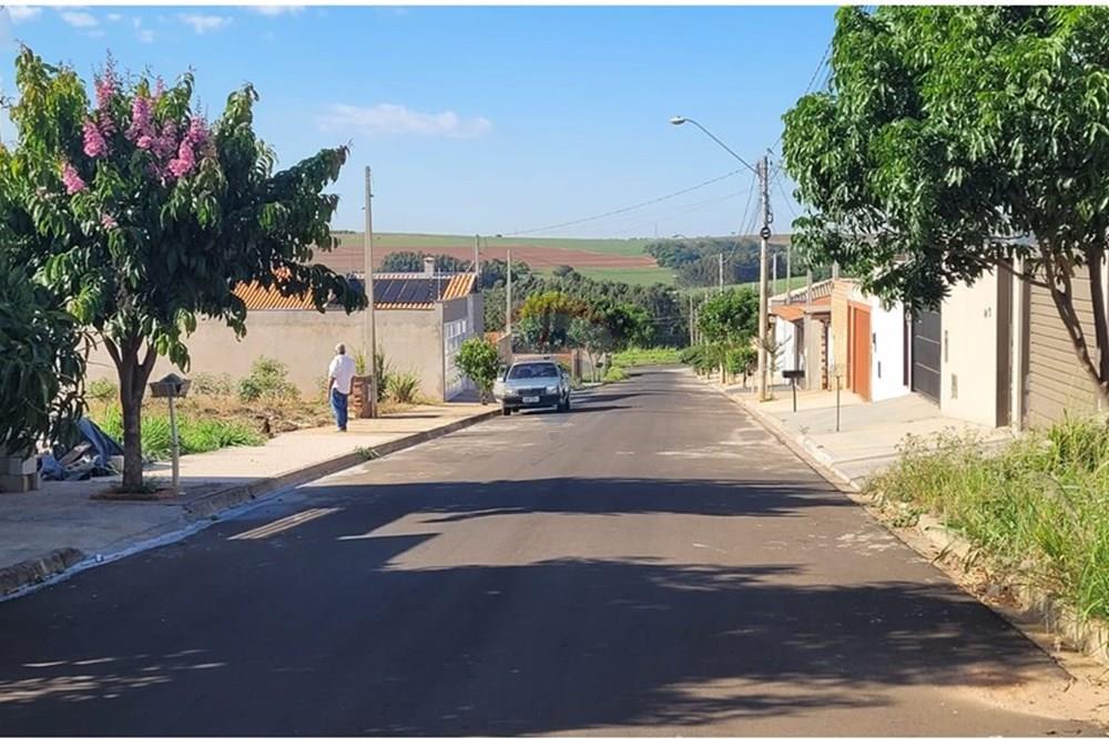 Terreno - Venda - Monte Alto , São Paulo - WhatsApp Image 2026-02-23 at 14.55.45.jpeg - 780271058-14