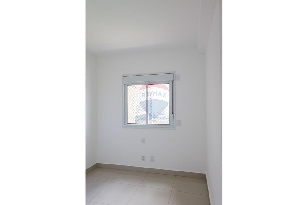 Apartamento - Alugar - Ribeirão Preto , São Paulo - Condominio Mirage 1205 - 012.jpg - 780241008-251