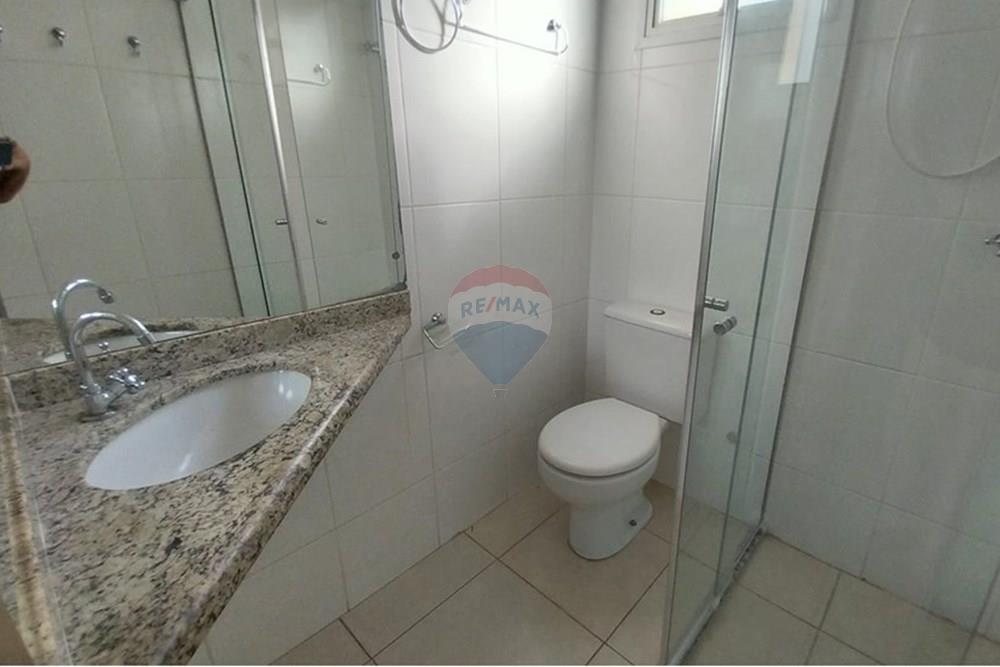 Apartamento - Alugar - Ribeirão Preto , São Paulo - 24.jpeg - 780241037-161