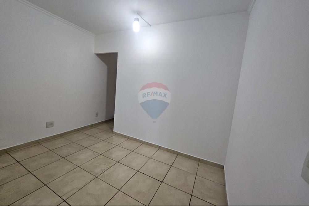 Apartamento - Venda - Ribeirão Preto , São Paulo - WhatsApp Image 2026-01-31 at 10.19.47.jpeg - 780171065-33