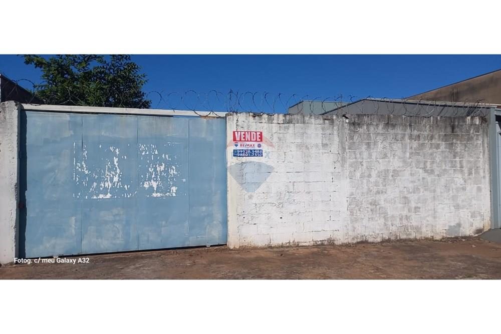 Terreno - Venda - Ribeirão Preto , São Paulo - WhatsApp Image 2025-05-19 at 14.36.41.jpeg - 780251026-3