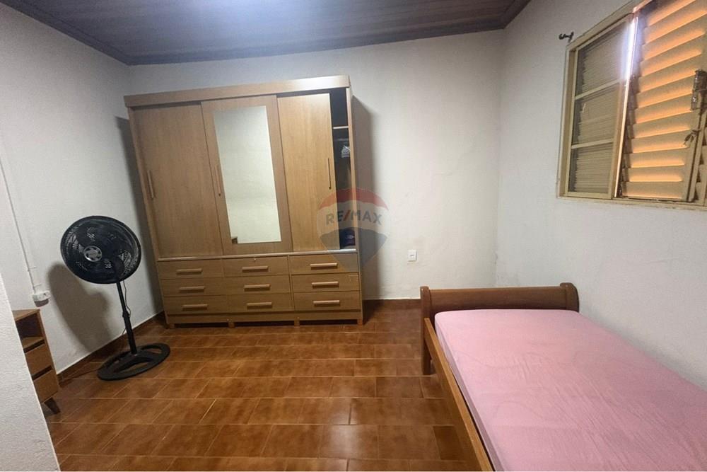 Casa - Venda - Orlândia , São Paulo - WhatsApp Image 2026-02-13 at 10.13.59 (1).jpeg - 780111055-5