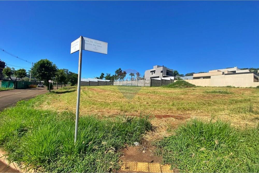 Terreno - Venda - Ribeirão Preto , São Paulo - 33e90b94-6632-4266-81d7-f99e7375f8ad.jpg - 780171018-422