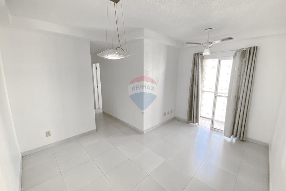 Apartamento - Venda - Ribeirão Preto , São Paulo - 996a3283-baff-472c-bf31-a84b89b1ead5.jpg - 780171018-329