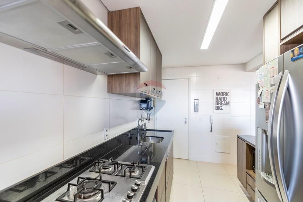 Apartamento - Venda - Ribeirão Preto , São Paulo - IMG_3593-HDR.jpg - 780181039-50