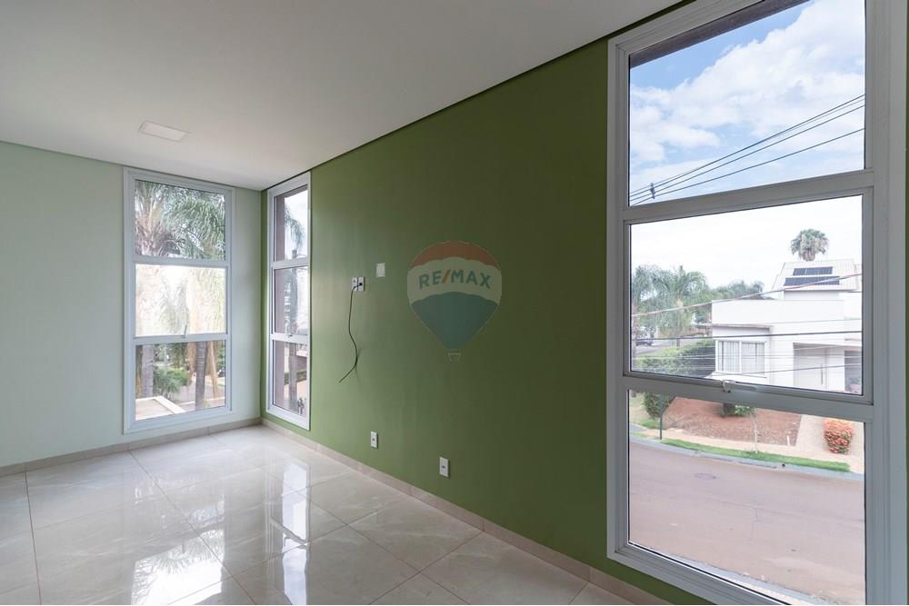 Casa de Condomínio - Venda - Ribeirão Preto , São Paulo - IMG_5085-HDR.jpg - 780181042-12