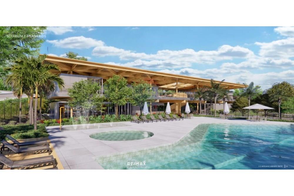 Terreno - Venda - Ribeirão Preto , São Paulo - f1b49c25-6e6c-4e52-9a79-cca1276e01d9.jpg - 780171018-379