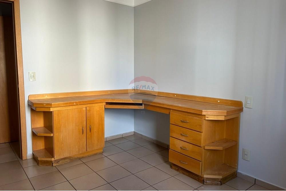 Apartamento - Alugar - Ribeirão Preto , São Paulo - WhatsApp Image 2025-12-10 at 15.38.47 (4).jpeg - 780181052-50