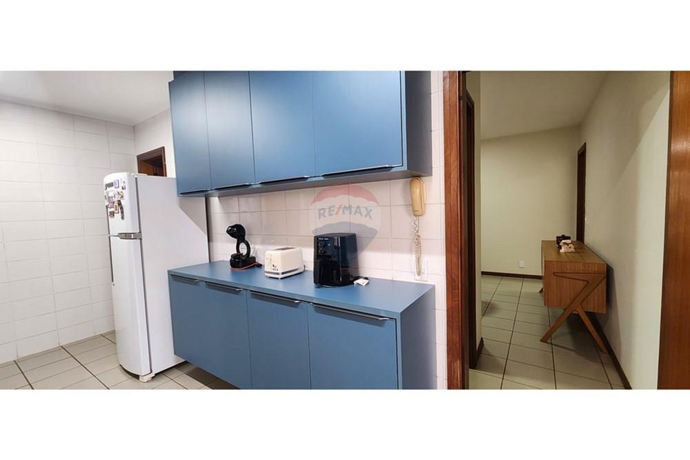 Apartamento - Venda - Ribeirão Preto , São Paulo - 20251217_152313.jpg - Cozinha - 780091032-145