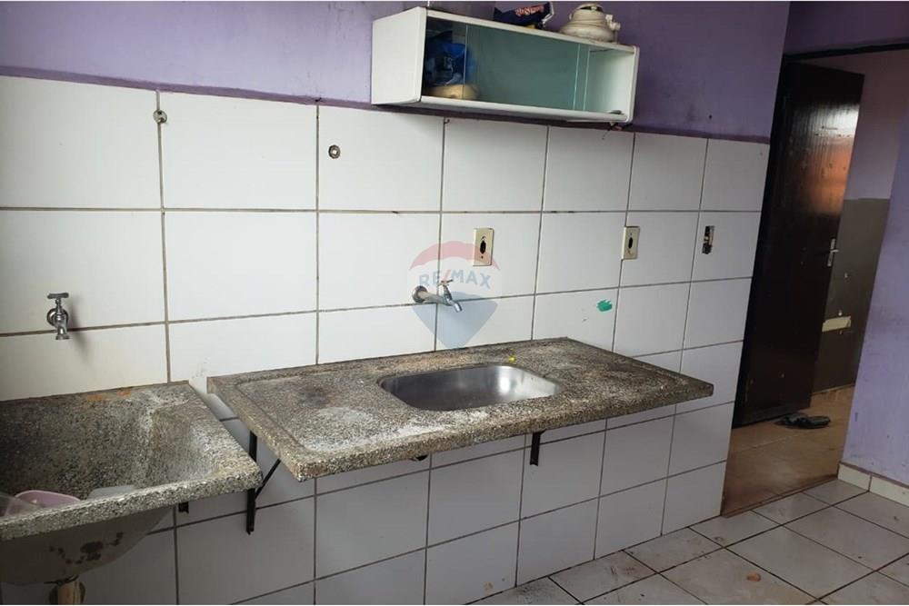Apartamento - Venda - Ribeirão Preto , São Paulo - f607b311-e41b-4d42-aaed-2c113741be1c.jpg - 780241026-11