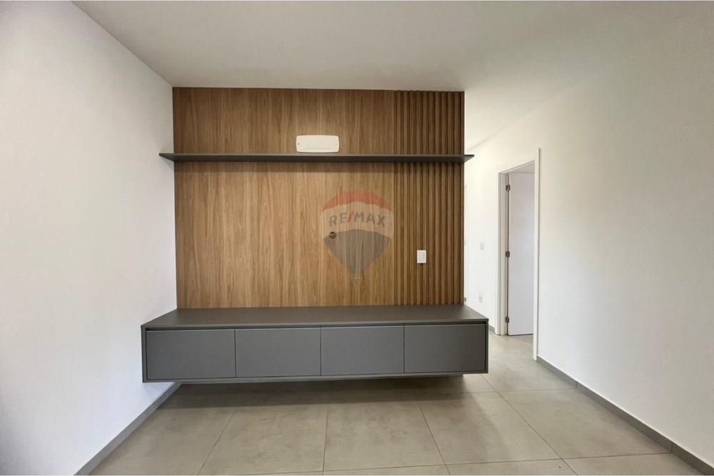 Apartamento - Alugar - Ribeirão Preto , São Paulo - WhatsApp Image 2026-03-18 at 15.54.00 (3).jpeg - 780241008-276