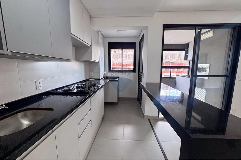 Apartamento - Alugar - Ribeirão Preto , São Paulo - ED. LIVIT AV. DEP. SÉRGIO CARDOSO DE ALMEIDA, 1930 APTO 2706 (5 de 39).jpg - 780071015-246